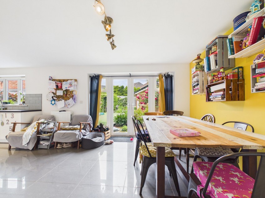 Images for Lailey Path, Shinfield, RG2