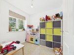 Images for Lailey Path, Shinfield, RG2