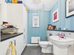 Images for Lailey Path, Shinfield, RG2