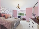 Images for Lailey Path, Shinfield, RG2