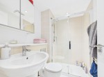 Images for Lailey Path, Shinfield, RG2