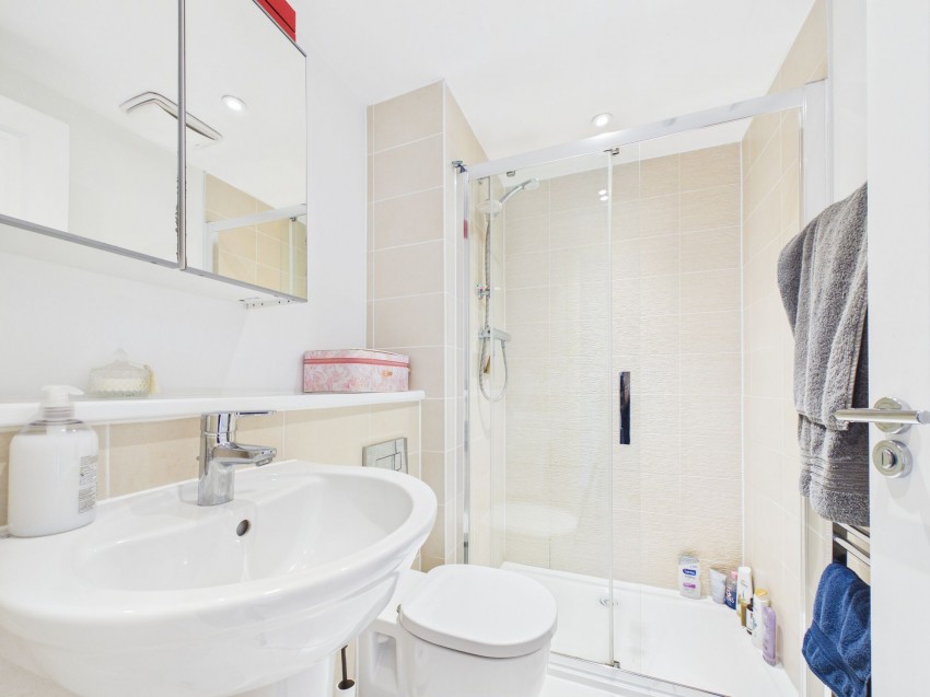 Images for Lailey Path, Shinfield, RG2