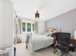 Images for Lailey Path, Shinfield, RG2