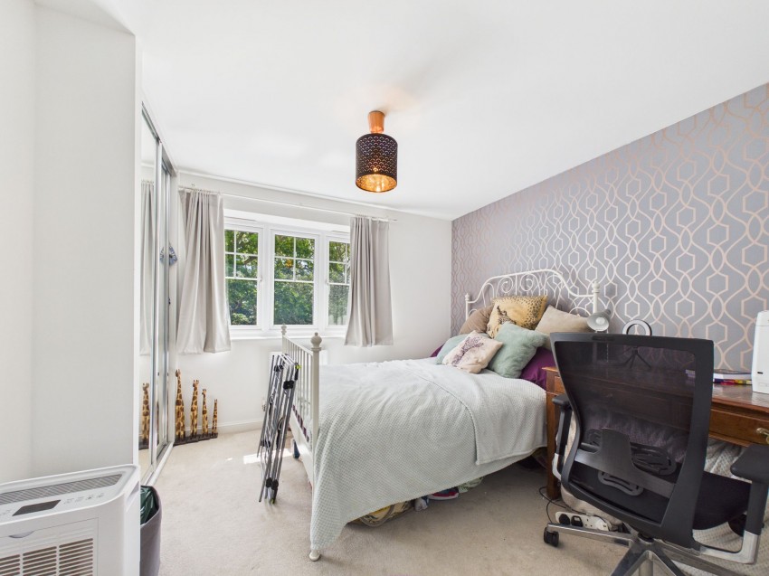 Images for Lailey Path, Shinfield, RG2