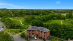 Images for Princess Marina Drive, Arborfield Green, RG2