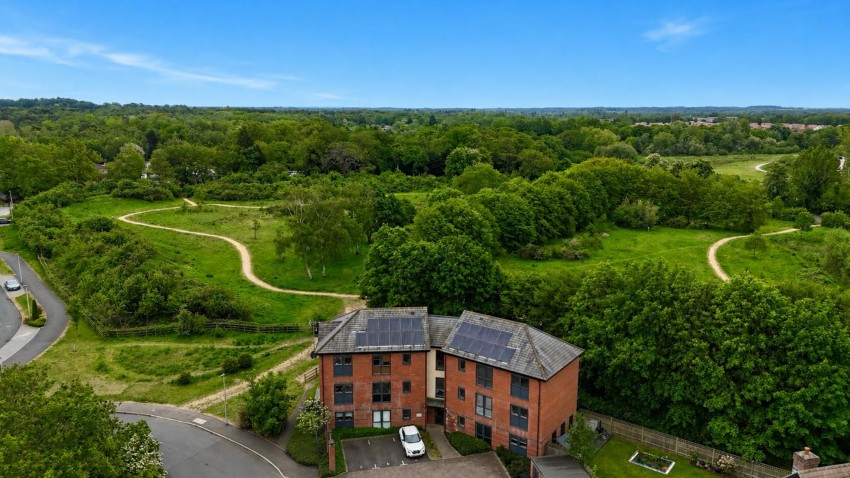 Images for Princess Marina Drive, Arborfield Green, RG2