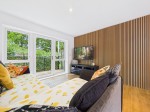 Images for Princess Marina Drive, Arborfield Green, RG2