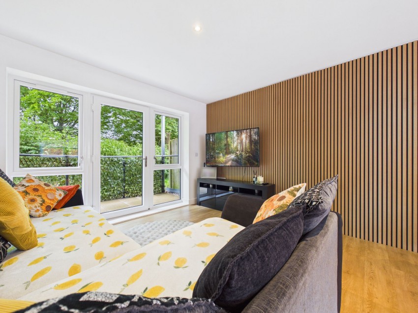 Images for Princess Marina Drive, Arborfield Green, RG2