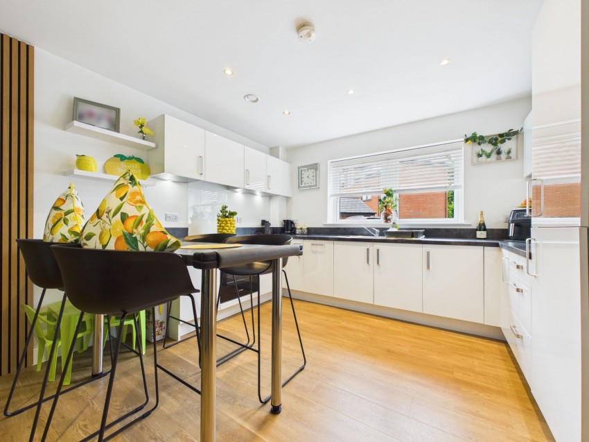 Images for Princess Marina Drive, Arborfield Green, RG2