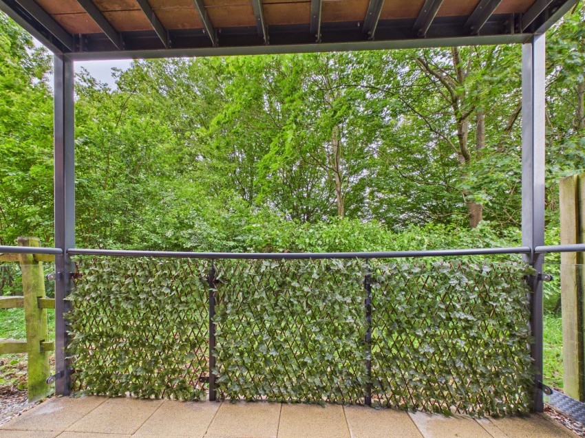Images for Princess Marina Drive, Arborfield Green, RG2