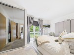 Images for Princess Marina Drive, Arborfield Green, RG2