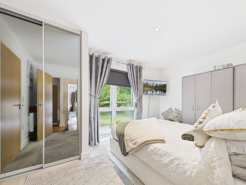Images for Princess Marina Drive, Arborfield Green, RG2