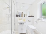 Images for Princess Marina Drive, Arborfield Green, RG2