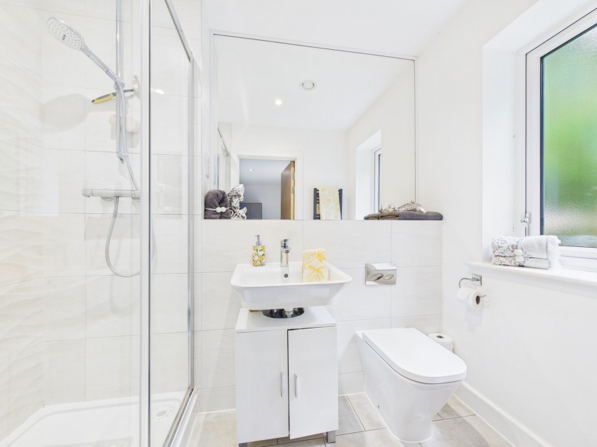Images for Princess Marina Drive, Arborfield Green, RG2