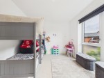 Images for Princess Marina Drive, Arborfield Green, RG2