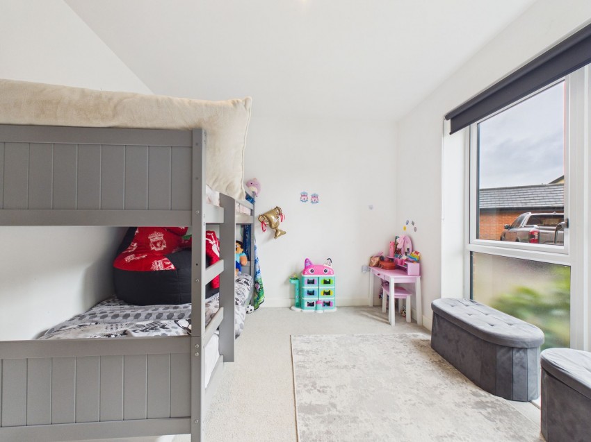 Images for Princess Marina Drive, Arborfield Green, RG2