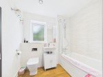 Images for Princess Marina Drive, Arborfield Green, RG2