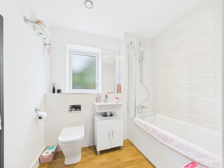 Images for Princess Marina Drive, Arborfield Green, RG2