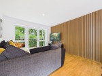 Images for Princess Marina Drive, Arborfield Green, RG2