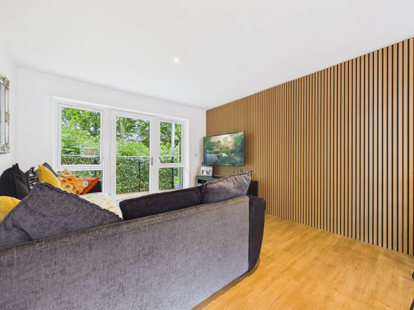 Images for Princess Marina Drive, Arborfield Green, RG2