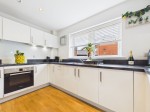 Images for Princess Marina Drive, Arborfield Green, RG2