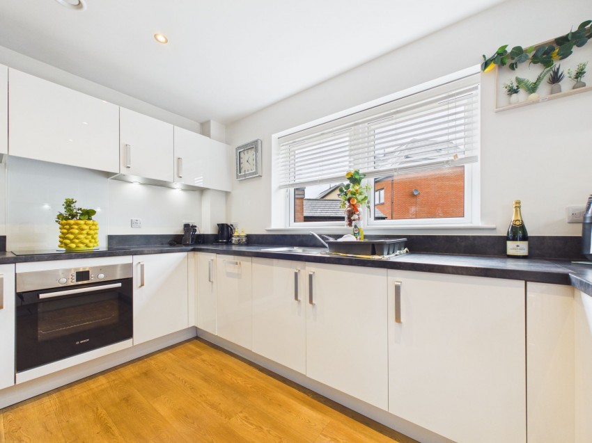 Images for Princess Marina Drive, Arborfield Green, RG2
