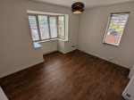 Images for Caistor Close, Calcot, RG31