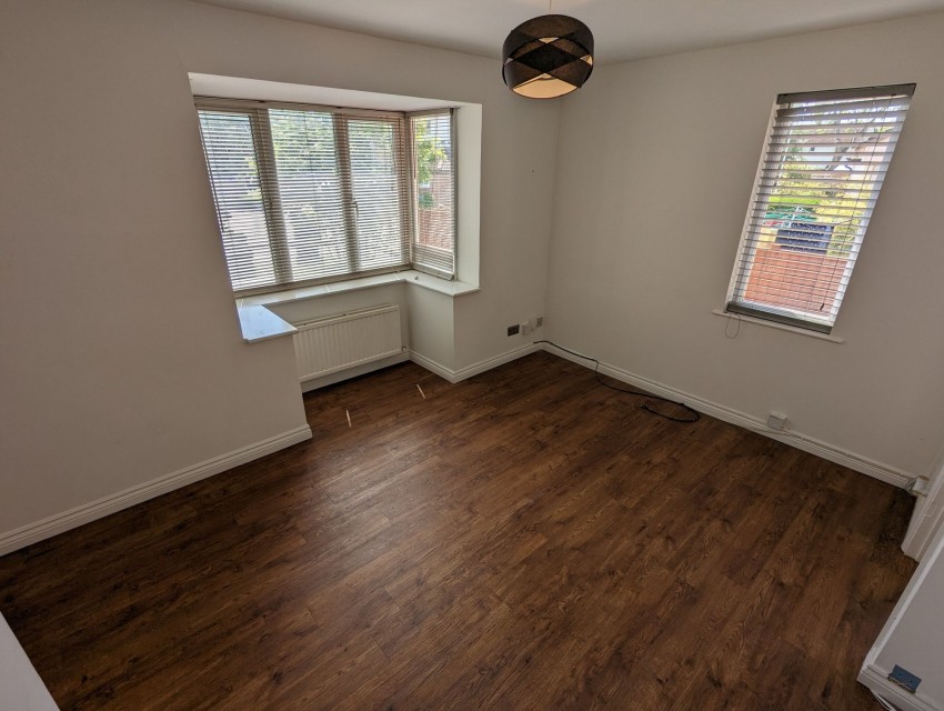Images for Caistor Close, Calcot, RG31