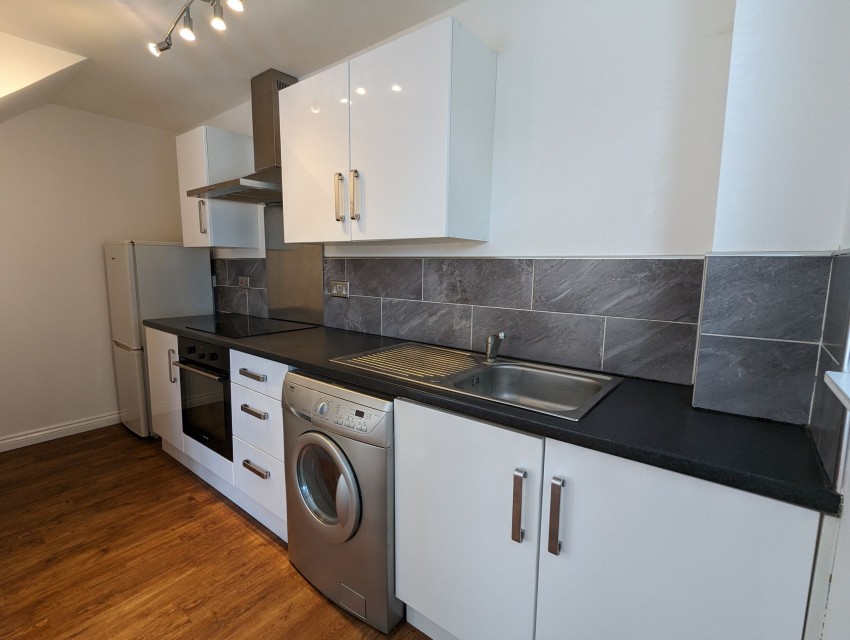 Images for Caistor Close, Calcot, RG31