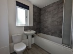 Images for Caistor Close, Calcot, RG31
