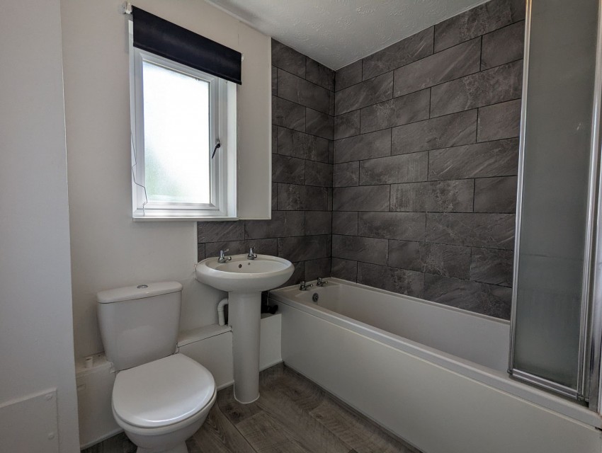 Images for Caistor Close, Calcot, RG31