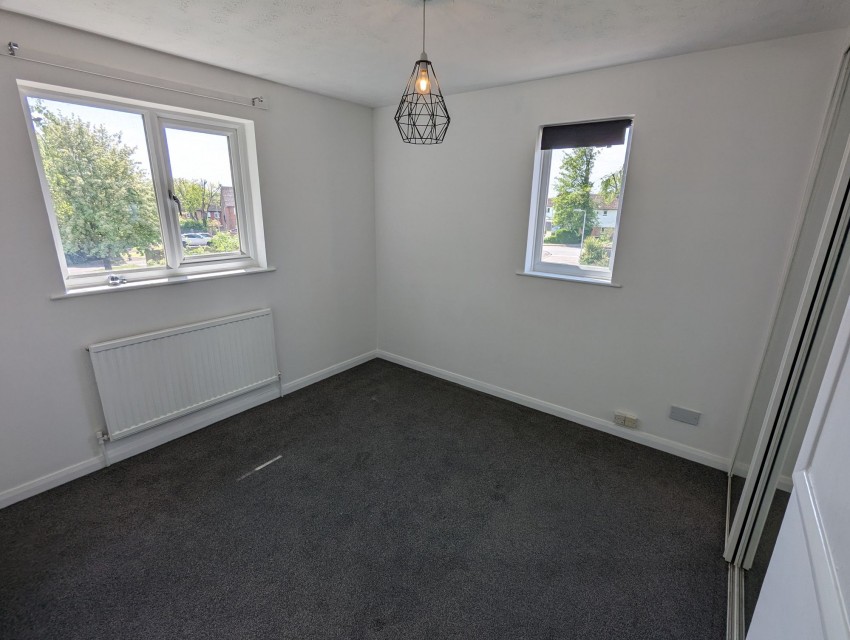 Images for Caistor Close, Calcot, RG31