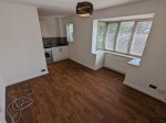 Images for Caistor Close, Calcot, RG31