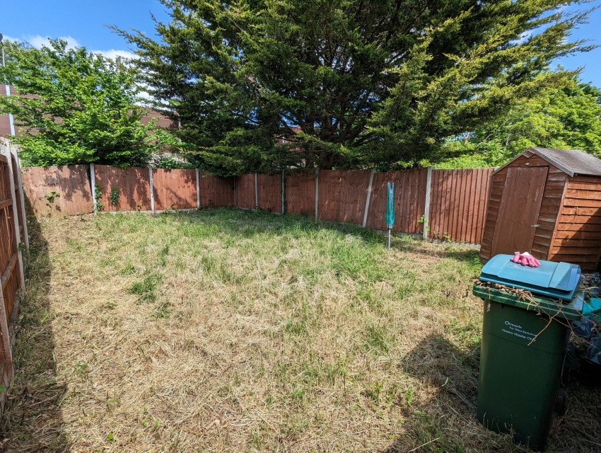 Images for Caistor Close, Calcot, RG31