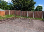 Images for Caistor Close, Calcot, RG31