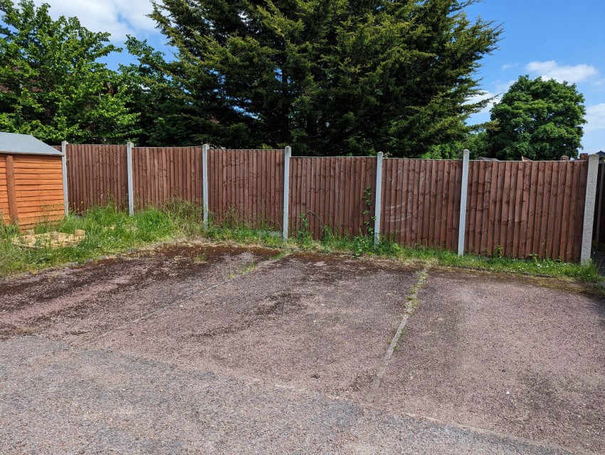 Images for Caistor Close, Calcot, RG31