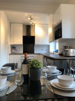 Images for Maltings Place, Reading, RG1