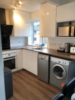 Images for Maltings Place, Reading, RG1