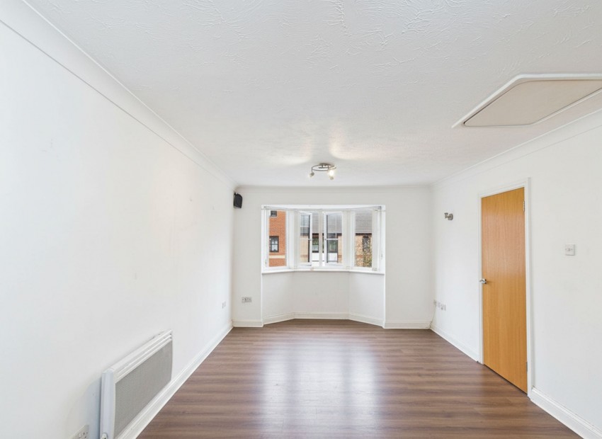 Images for Maltings Place, Reading, RG1