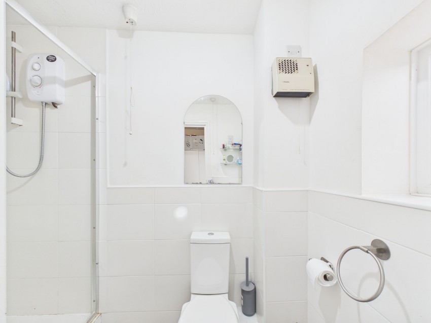 Images for Maltings Place, Reading, RG1