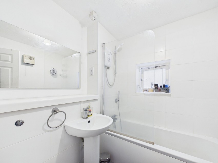 Images for Maltings Place, Reading, RG1