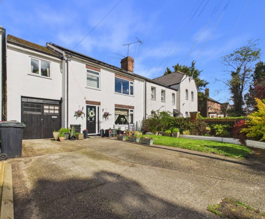 Images for School Road, Tilehurst, RG31