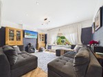 Images for School Road, Tilehurst, RG31
