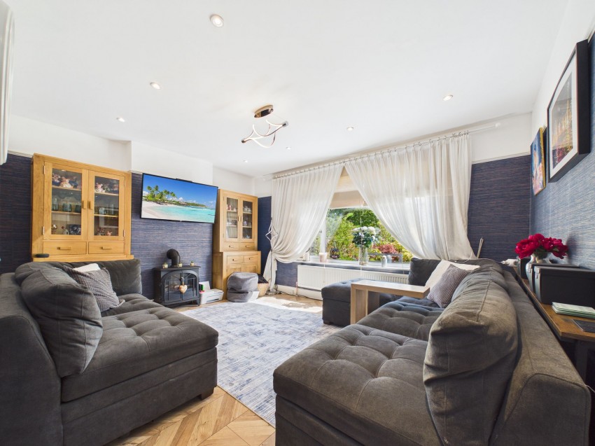 Images for School Road, Tilehurst, RG31