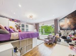 Images for School Road, Tilehurst, RG31