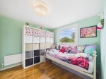 Images for School Road, Tilehurst, RG31