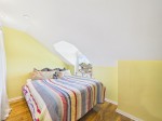 Images for School Road, Tilehurst, RG31