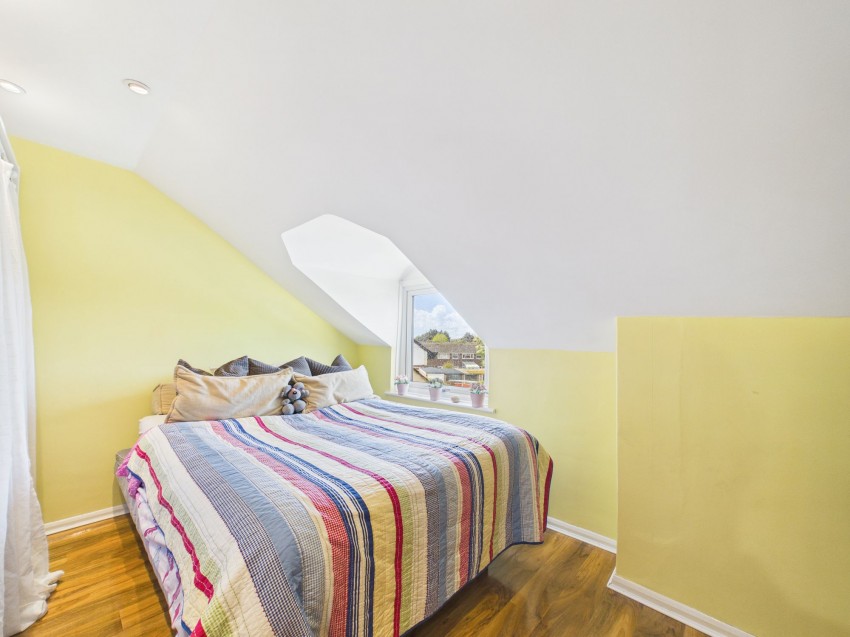 Images for School Road, Tilehurst, RG31
