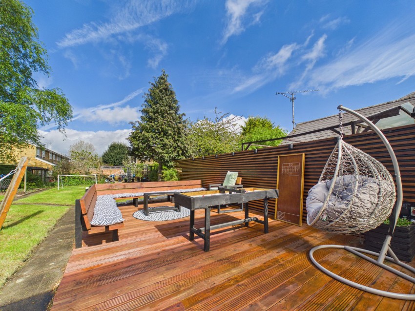 Images for School Road, Tilehurst, RG31