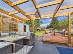 Images for School Road, Tilehurst, RG31